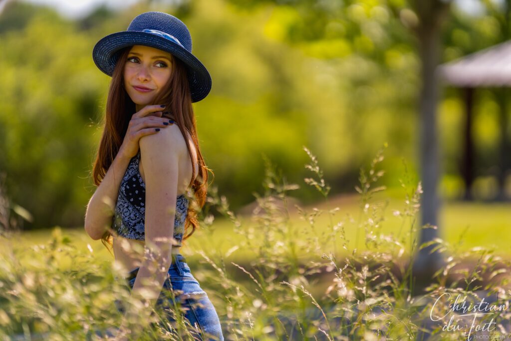 Natural Light Photography Christian du Toit Photography